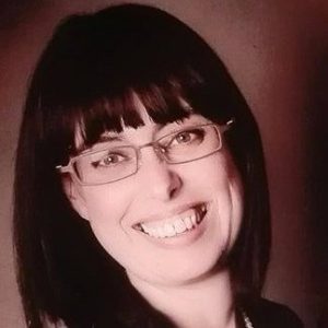 E’ l’era dei consulenti di viaggio: nasce l’associazione Acovi