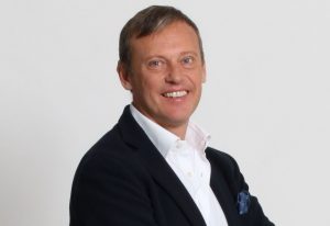 Destination Italia sarà a Rimini con un prodotto rinnovata per venire incontro alla domanda del turismo di prossimità