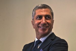 Cresce ancora il fatturato Alpitour. Marginalità stabili. Ezhaya: bene il to