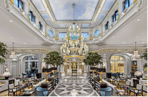 Ehma, dal 6 all’8 novembre a Roma la riunione italiana per un confronto sulle attuali sfide