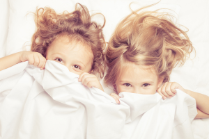 Starhotels, con la promozione “piccole star in viaggio” nuovi servizi e sorprese a misura di bambino