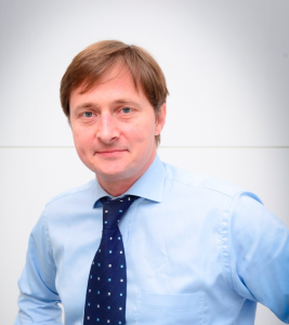 Swan Hellenic, Hans Heger entra nel team come vice president hotel operations