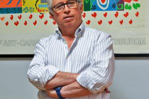 Aiav: cinque borse di studio per ricordare Alberto Corti