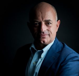 Ricerca ADC: gli eventi sono fermi. Perdita di lavoro e di fatturato