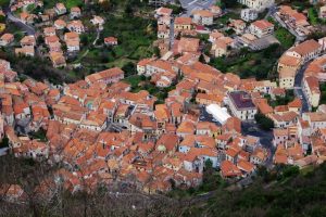 Italyscape di Quality Group: da Salerno a Maratea con un esperto culturale