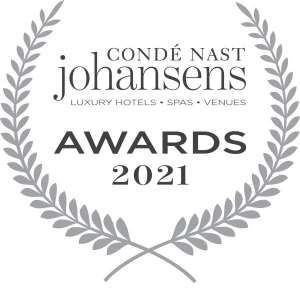 Awards for Excellence 2021, 10 strutture italiane premiate per l’eccellenza nell’ospitalità