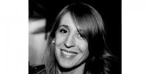 Relais & Châteaux, Elisabeth Debiasi coordinerà le startegie di vendita in 13 delegazioni tra Europa, Asia e Africa