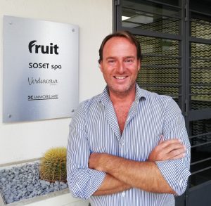 Fruit Viaggi: al via la campagna commerciale Credere nel domani