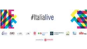 #Italialive ottiene un tavolo permanente con le istituzioni