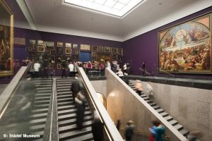 Main_Frankfurt_Main_Städel_Museum_Alte_Meister