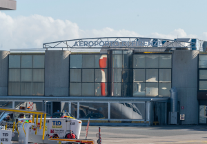 Toscana Aeroporti vende la società di handling ad Alisud per 1 milione di euro