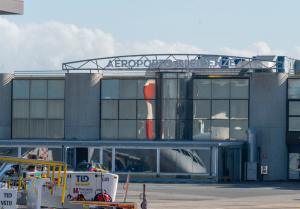 Toscana Aeroporti archivia un aprile da record: traffico passeggeri a +12% per Firenze e Pisa