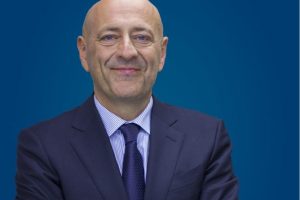 Mangia’s: al Brucoli e al Santa Teresa adr quasi doppie dopo il rebranding