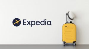 Expedia: le promozioni durante i principali eventi culturali migliorano la visibilità di hotel e vettori