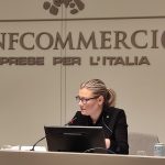 Fiavet Confcommercio parteciperà al Tove (Meliá Milano, 10-11 aprile)