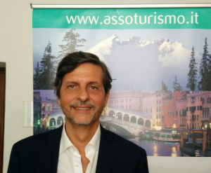 Assoturismo certifica la ripresa piena del turismo italiano. Ma ora pesano i rincari