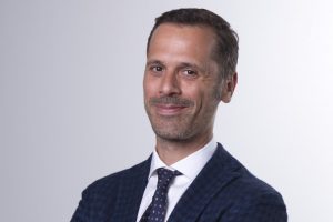 Allianz Partner al Ttg Travel Experience con la nuova release Allyz Travel