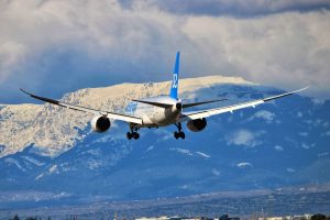 Lufthansa mira al 25% di Air Europa. Il vettore oggi varrebbe 800 mln