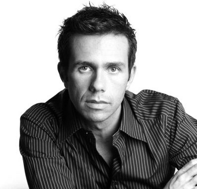 Alessandro Ragusa - Siramani