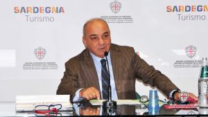 Sardegna: 60 milioni di risorse sugli eventi di tradizione