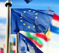 La direttiva pacchetti è realtà: via libera alle nuove regole Ue