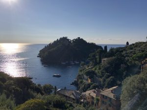 Volver Tour Operator: i gemellaggi tra Liguria e Usa occasione di promozione per il territorio