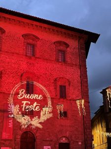 natale a cortona