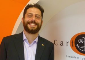 CartOrange: la variante Omicron ha ridisegnato la mappa del turismo