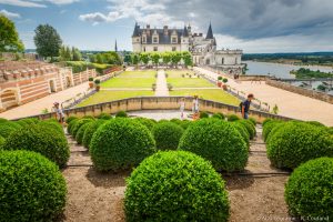 Il 2022 della Francia alza il sipario sugli itinerari “Green & blu”