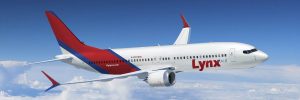 Lynx Air, la ultra low cost canadese debutterà il 7 aprile: in vendita le prime cinque destinazioni