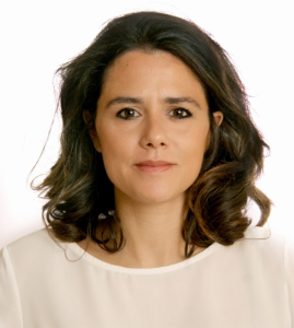 karin venneri associazione startup turismo