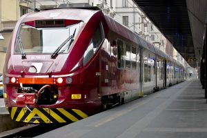 Malpensa Express: biglietti acquistabili anche sul portale Sea