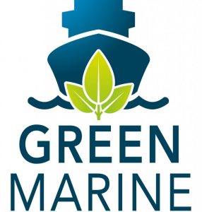 La divisione crociere Msc aderisce al programma Green Marine Europe