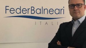 Federbalneari: il Governo dimentica i fiumi e i laghi