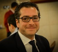 Adriano Apicella, Welcome Travel Group: «1.300 clienti ancora da rimpatriare»