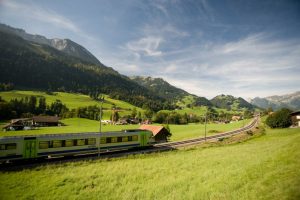 Il Trenino Verde delle Alpi punta a nuove partnership con agenzie di viaggio e to
