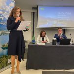 ente del turismo slovenia e slovenia vacanze