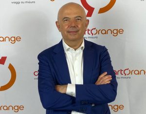 CartOrange: primo quadrimestre in crescita del 104% rispetto al 2022