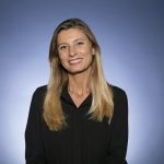 American Airlines: Cristina Casati nuova regional sales manager Southeast Europe