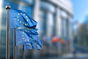 Ue: un nuovo piano pluriennale per proteggere il turismo in Europa