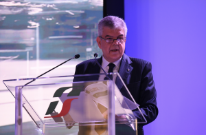 Ferraris (Fs): “Al momento non c’è il rischio del caro biglietto”