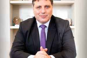 Pellegrino (Aidit): “Meno italiani in viaggio? Hanno meno soldi di prima”