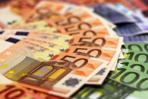 BdM: credito alle imprese del turismo fino a 10 milioni di euro