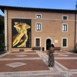 Chianciano Terme rilancia il museo archelogico Etrusco