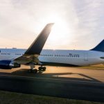 Delta accelera sull'Atlantico per l'estate 23. Terzo volo giornaliero sulla Roma-New York