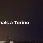 Gattinoni to ufficiale delle Nitto Atp Finals per il secondo anno consecutivo
