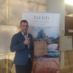 Tahiti Tourism punta sul trade per attrarre nuovi target