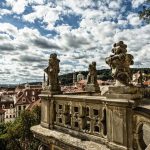 Repubblica Ceca d'autunno: raffica di eventi per long weekend memorabili