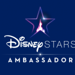 Nasce Disney Stars Ambassador, nuovo programma su misura per le agenzie di viaggio