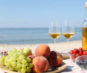 teg turismo enogastronomico